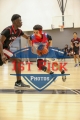 1stpickphotos.com-52