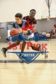 1stpickphotos.com-53