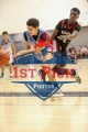1stpickphotos.com-54