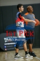 1stpickphotos.com-55