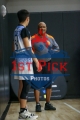 1stpickphotos.com-56