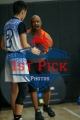 1stpickphotos.com-57