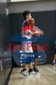 1stpickphotos.com-58