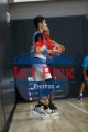 1stpickphotos.com-59