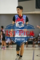 1stpickphotos.com-6