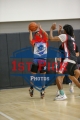 1stpickphotos.com-60