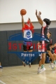1stpickphotos.com-61