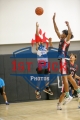 1stpickphotos.com-62