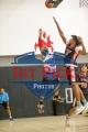 1stpickphotos.com-63