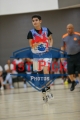 1stpickphotos.com-64