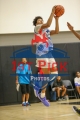 1stpickphotos.com-65