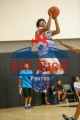 1stpickphotos.com-66