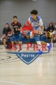 1stpickphotos.com-67