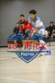 1stpickphotos.com-68