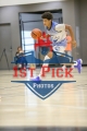 1stpickphotos.com-69