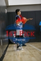 1stpickphotos.com-7
