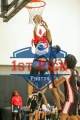 1stpickphotos.com-71