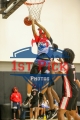 1stpickphotos.com-72