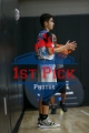 1stpickphotos.com-73