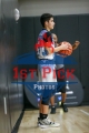 1stpickphotos.com-74