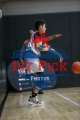 1stpickphotos.com-75