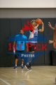 1stpickphotos.com-76