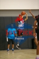 1stpickphotos.com-77