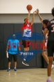 1stpickphotos.com-78