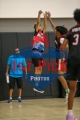 1stpickphotos.com-79