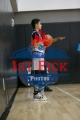 1stpickphotos.com-8
