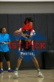 1stpickphotos.com-80