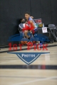 1stpickphotos.com-81