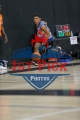 1stpickphotos.com-82
