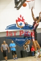 1stpickphotos.com-85