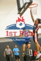1stpickphotos.com-86