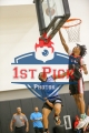 1stpickphotos.com-87