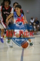 1stpickphotos.com-88