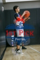 1stpickphotos.com-9