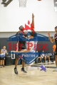 1stpickphotos.com-90