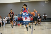 1stpickphotos.com-91