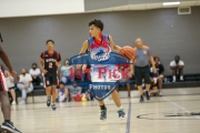 1stpickphotos.com-92