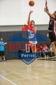 1stpickphotos.com-93