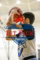 1stpickphotos.com-94