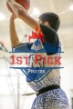 1stpickphotos.com-95