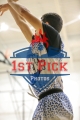 1stpickphotos.com-96