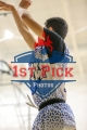 1stpickphotos.com-97
