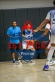 1stpickphotos.com-98