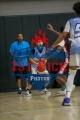 1stpickphotos.com-99