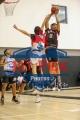 1stpickphotos.com_