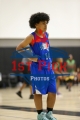 1stpickphotos.com-10